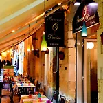 Melagrana Sweet Apartment In Centro A Lecce