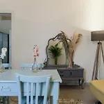 Melagrana Sweet Apartment In Centro A Lecce