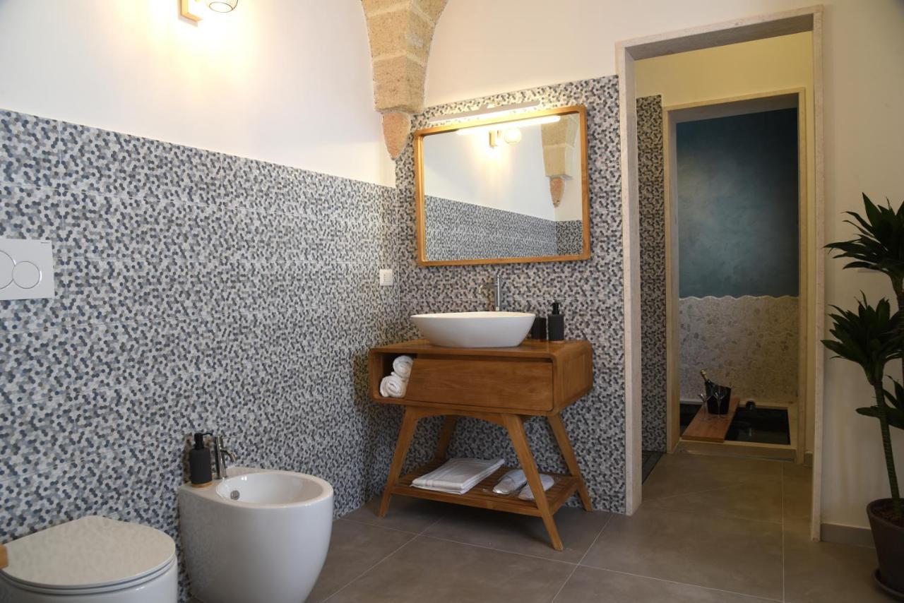Melagrana Sweet In Centro A Apartment