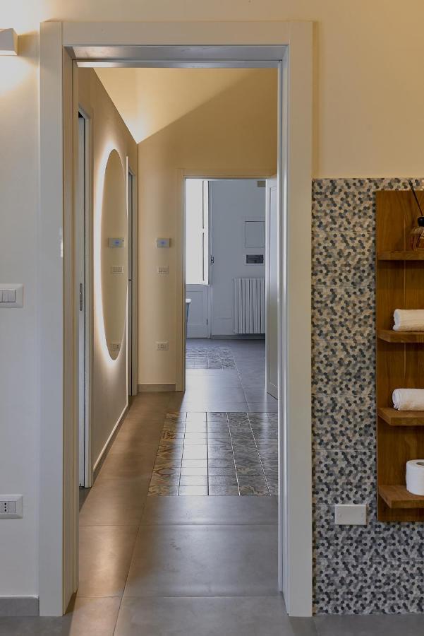 Melagrana Sweet In Centro A Lecce