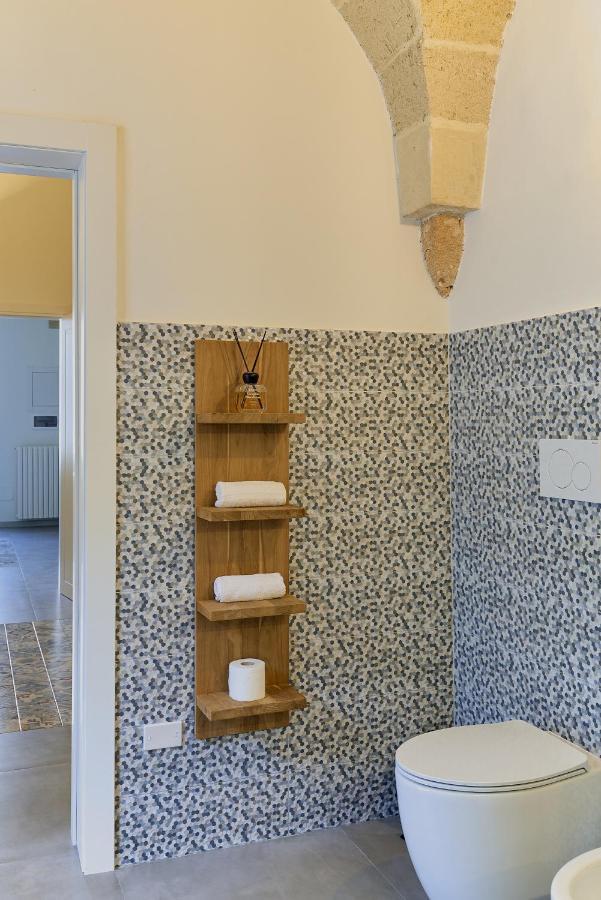 Melagrana Sweet In Centro A Lecce