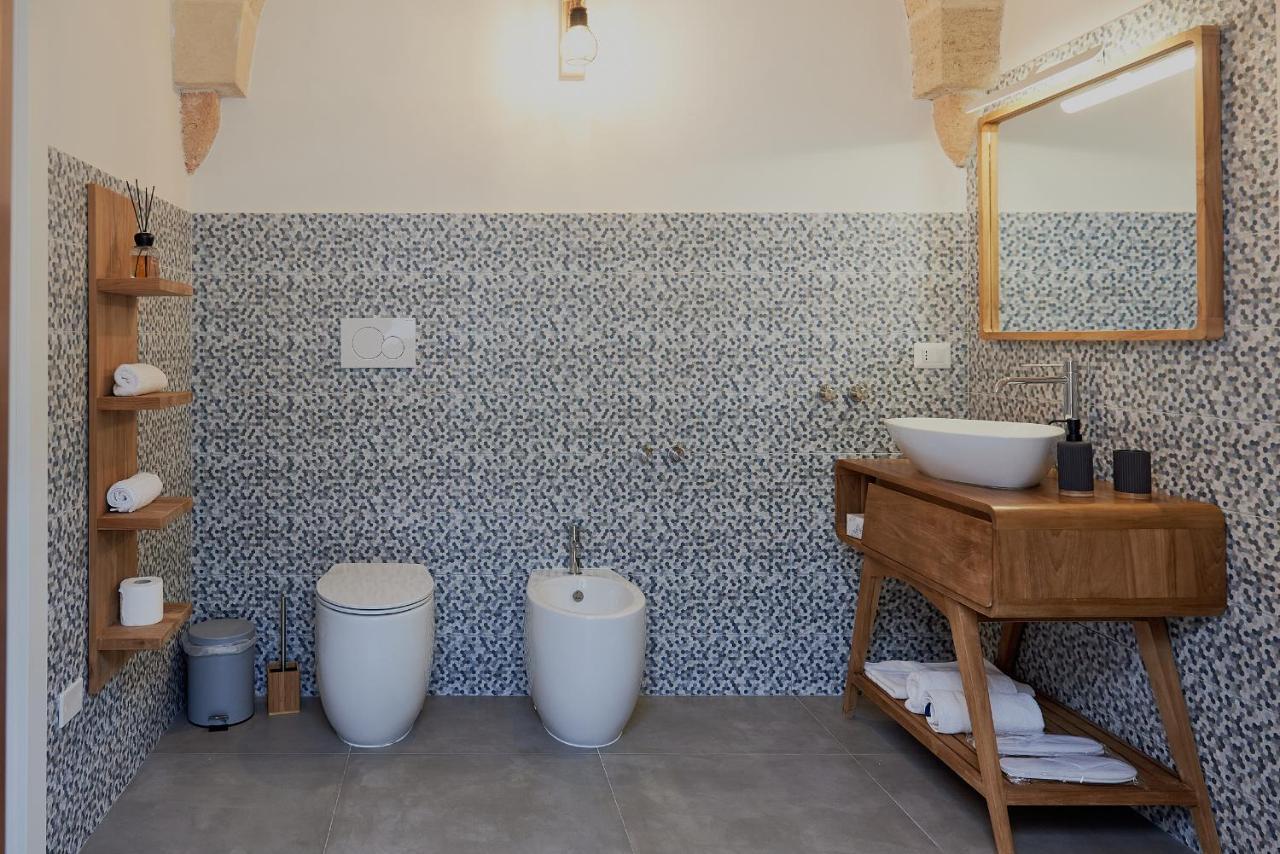 Apartment Melagrana Sweet In Centro A *